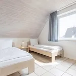 Seestern Id 253 Διαμέρισμα *