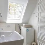 Seestern Id 253 Διαμέρισμα *