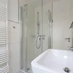 Seestern Id 253 Διαμέρισμα
