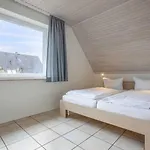 Seestern Id 253