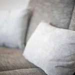 Διαμέρισμα Seestern Id 253 Böhl